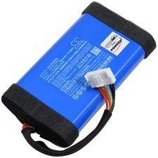 Batterie pour LG XBOOM Go XG9