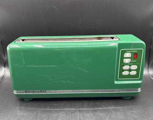 Kitchenaid ultra power plus - kitchenaid,