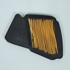 Filtre à air Teknix pour