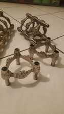 Bougeoirs Vintage Quist Idem