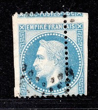 💎 TRES BELLE VARIETE