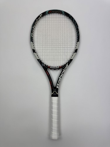 Babolat pure drive - babolat,
