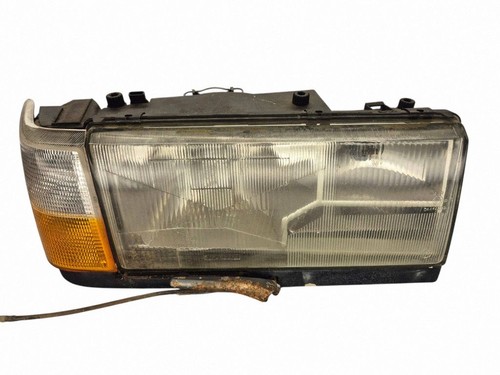 Volvo 940 1992 avant - 940,