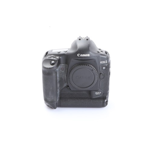 Canon eos mark - mark, k