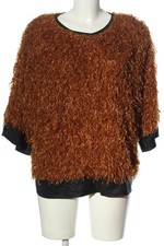 JEFF GALLANO Pull tricoté