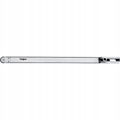 Rail guidage mafell - de,
