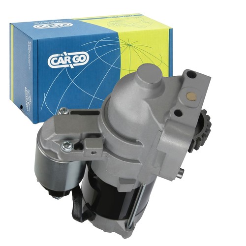 Cargo bosch démarreur - hc-cargo, by