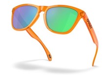 Oakley FROGSKINS 9013 Acid