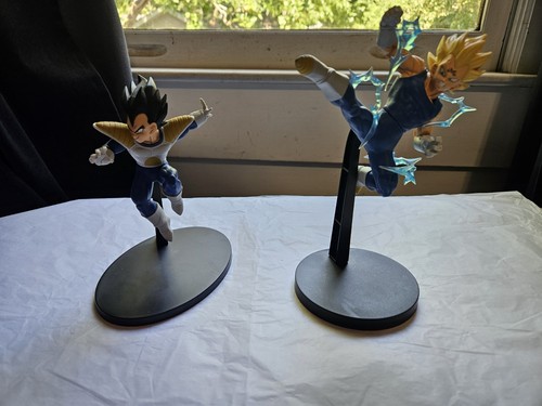 Bandai spirits banpresto - bandai, match