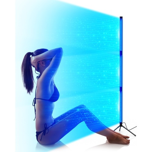 Home solarium tanning lamp - solarium,