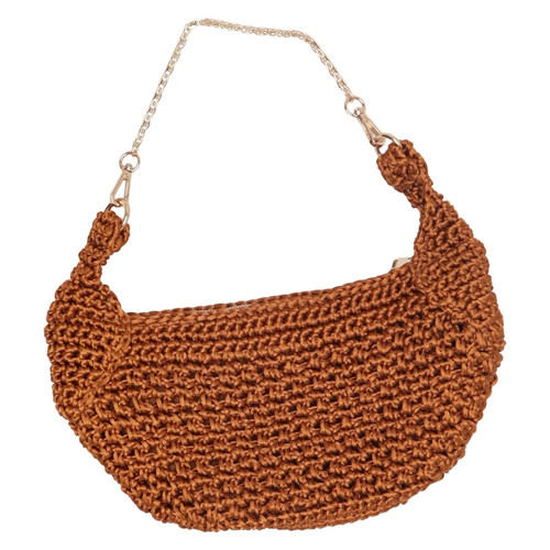 Zara sac bandoulière - sac, à