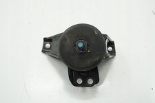 KIA SPORTAGE IV 16R PATTES