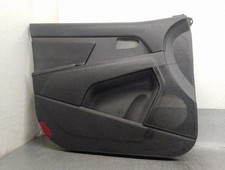 823073U023XI protection porte avant gauche pour KIA SPORTAGE 1.7 CRDI 4949563