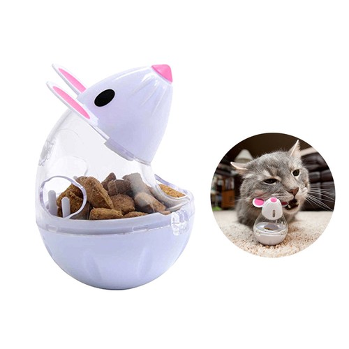 Distributeur biscuits pour - ,