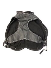 Manteau pour chien HUNTER