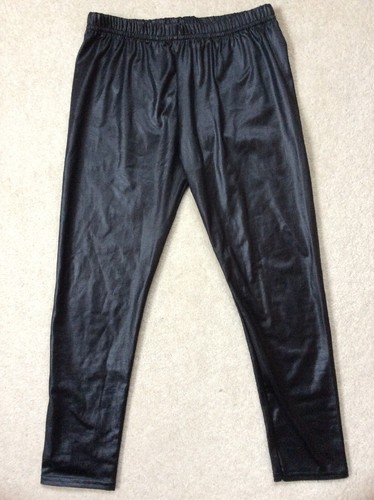 Legging fille neuf mya - neuf,