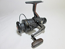 Moulinet Spinning Daiwa CARBO