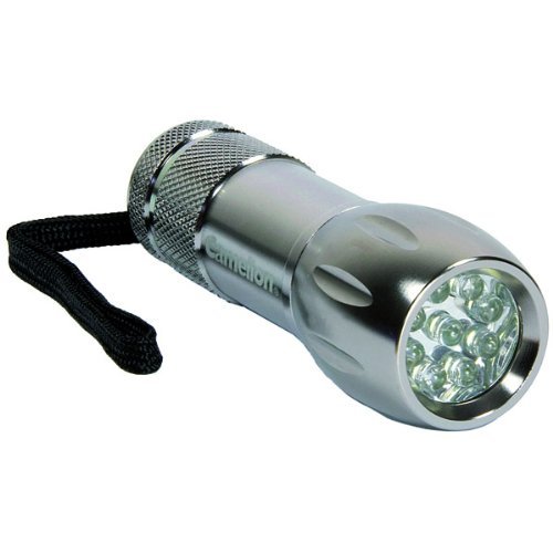 Arcas led lampe - arcas, de
