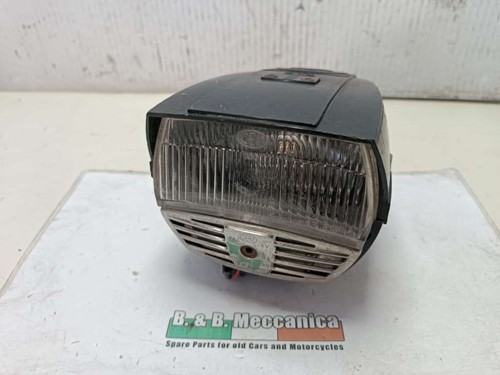 Feux phare cev 160 - cev,