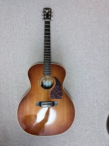 Mij pro yairi sbl - [mij, pro]