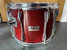YAMAHA Recording Custom 14x10