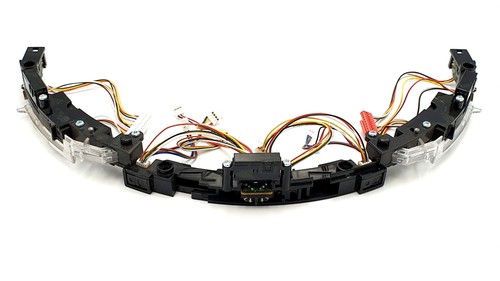 Sensor case aspirateur samsung - sensor,