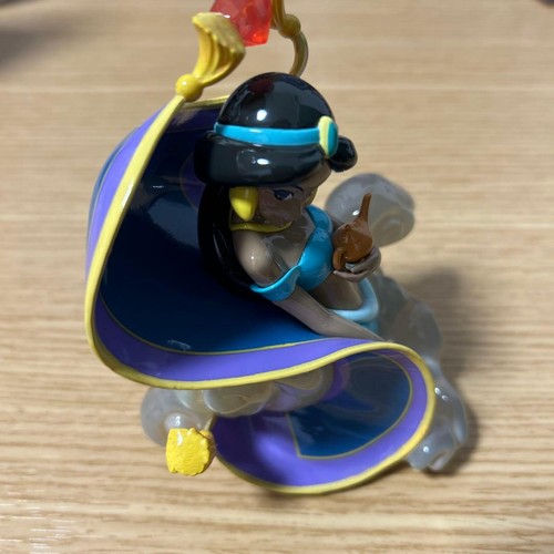 Figurine disney aladdin - figurine,
