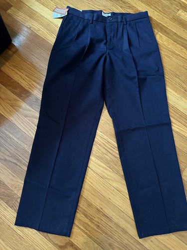 Men dockers signature - men's,
