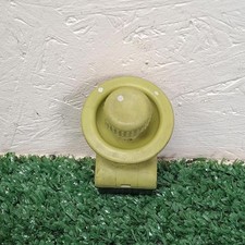 Commande retroviseurs RENAULT