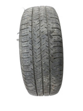 Michelin Agilis 51 215/65 R16C