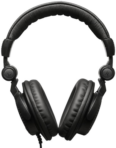 Casque audio prodipe - pro, 580