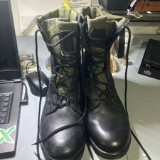USGI 1989 US Military Spike