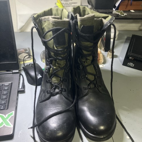 Usgi 1989 military spike - us,