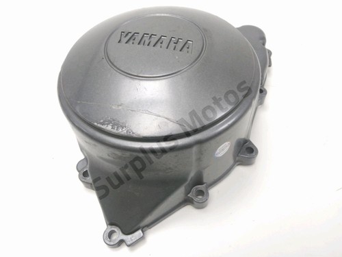 Carter allumage yamaha fjr - allumage,