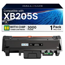 B210 Cartouche de Toner