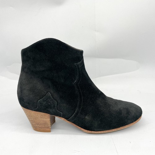 Isabel marant etoile womens - marant,