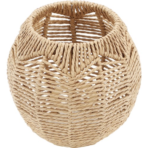 Abat jour lampe table - abat,