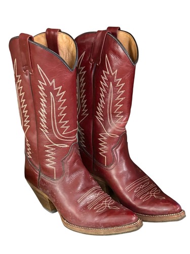 Paire boots botte de - boots,