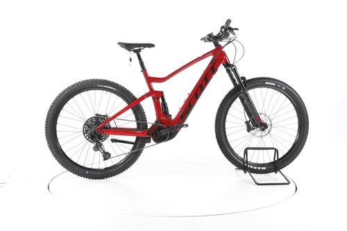 Scott strike eride 930 - eride,