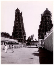 Johnson & Hoffmann, India