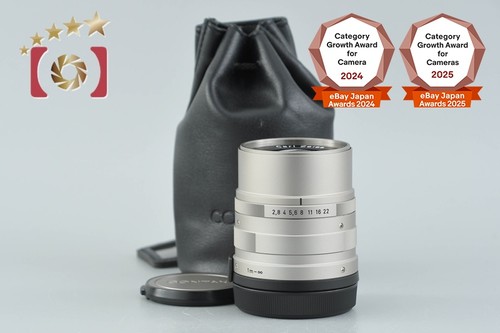 Contax carl zeiss sonnar - contax,