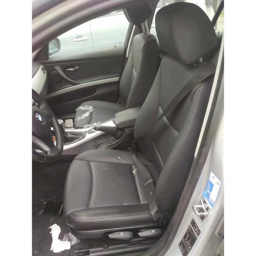 Interieur complet bmw serie - interieur,