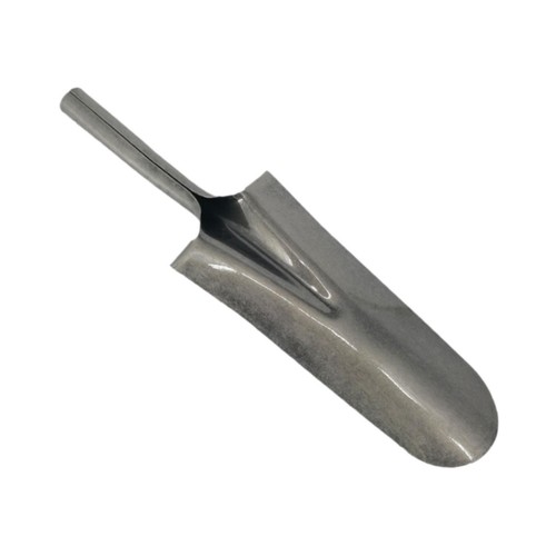 Bêche étroite jardin outil - étroite, jardin,