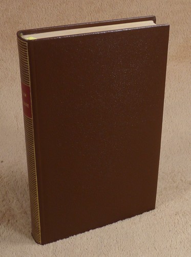 Pleiade album baudelaire - pleiade,