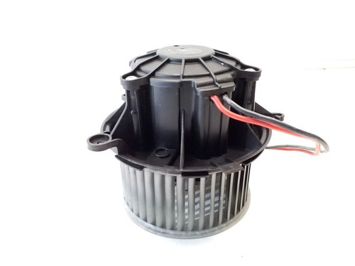 Ventilateur chauffage - de,