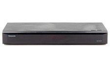 Panasonic dmr ubc80 - panasonic, dmr-ubc80