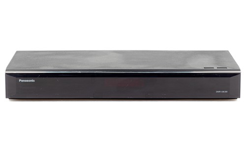 Panasonic dmr ubc80 lecteur - dmr-ubc80,