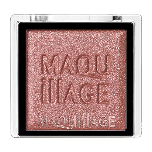 Maquillage dramatic eye - eye, color