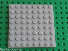 Plaque LEGO STAR WARS MdStone