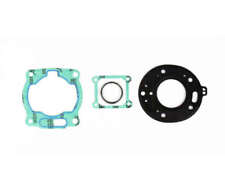 125 TDR / TZR / DTR / STING DUKE - KIT JOINTS HAUT MOTEUR / P400485600102